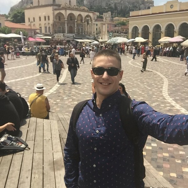 40 νέες φωτογραφίες των αναγνωστών μας, στο σημερινό INSTALIFO