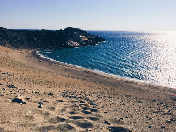 50 νέες φωτογραφίες των αναγνωστών μας, στο σημερινό INSTALIFO
