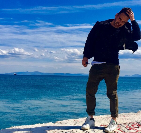 30 νέες φωτογραφίες των αναγνωστών μας, στο σημερινό INSTALIFO
