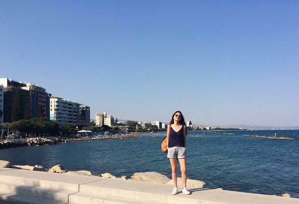 30 νέες φωτογραφίες των αναγνωστών μας, στο σημερινό INSTALIFO