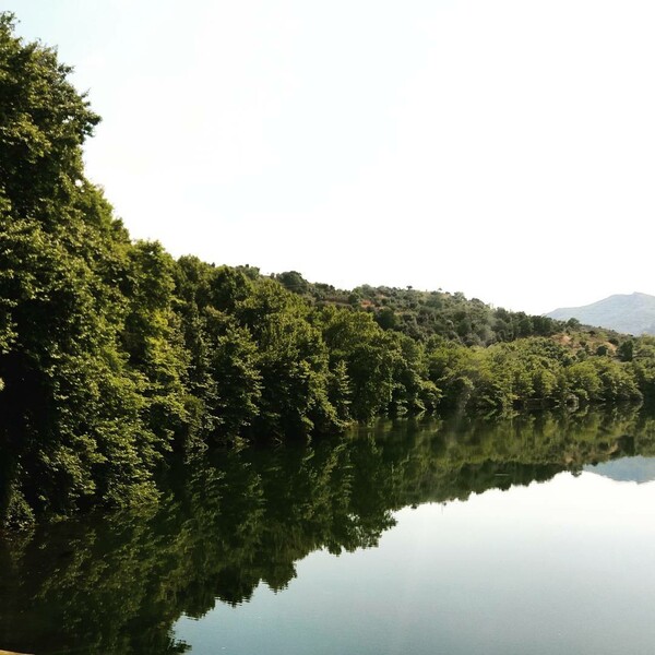 30 νέες φωτογραφίες των αναγνωστών μας, στο σημερινό INSTALIFO