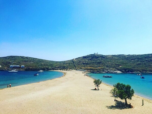 40 νέες φωτογραφίες των αναγνωστών μας, στο σημερινό INSTALIFO