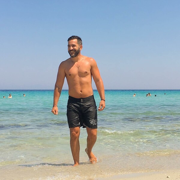 50 νέες φωτογραφίες των αναγνωστών μας, στο σημερινό INSTALIFO