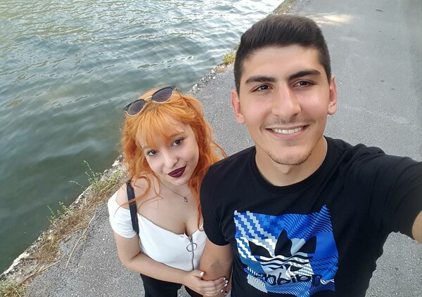 40 νέες φωτογραφίες των αναγνωστών μας, στο σημερινό INSTALIFO