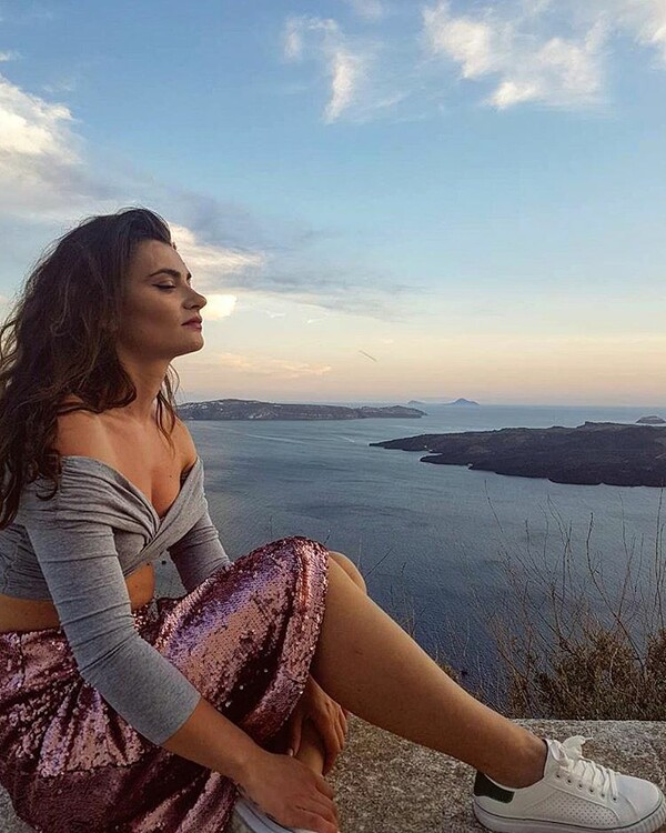 30 νέες φωτογραφίες των αναγνωστών μας, στο σημερινό INSTALIFO