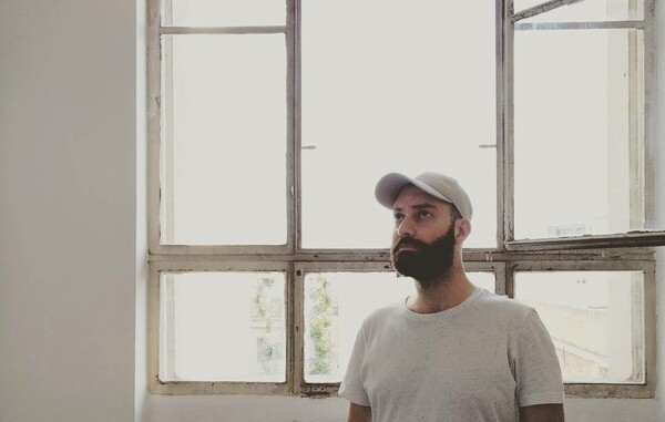 30 νέες φωτογραφίες των αναγνωστών μας, στο σημερινό INSTALIFO