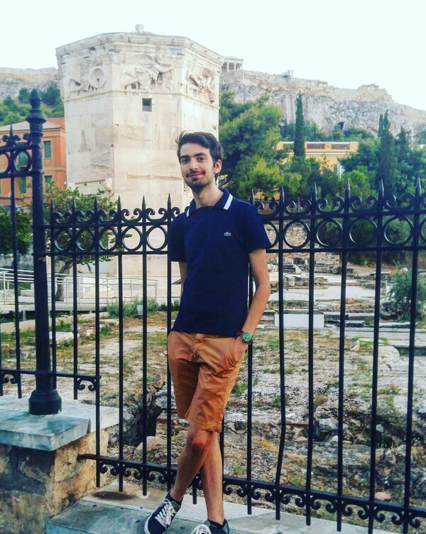 50 νέες φωτογραφίες των αναγνωστών μας, στο σημερινό INSTALIFO