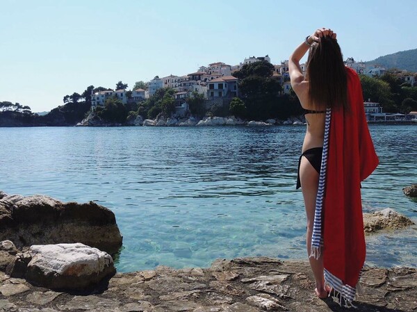 40 νέες φωτογραφίες των αναγνωστών μας, στο σημερινό INSTALIFO