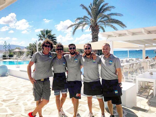 40 νέες φωτογραφίες των αναγνωστών μας, στο σημερινό INSTALIFO