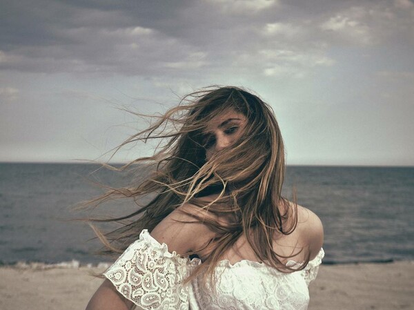 40 νέες φωτογραφίες των αναγνωστών μας, στο σημερινό INSTALIFO