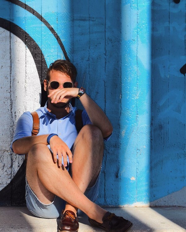 40 νέες φωτογραφίες των αναγνωστών μας, στο σημερινό INSTALIFO