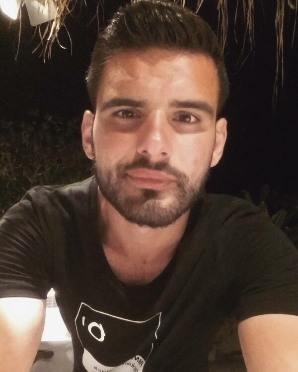 30 νέες φωτογραφίες των αναγνωστών μας, στο σημερινό INSTALIFO