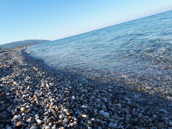 40 νέες φωτογραφίες των αναγνωστών μας, στο σημερινό INSTALIFO