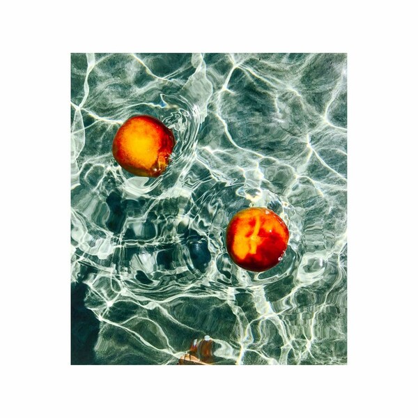 40 νέες φωτογραφίες των αναγνωστών μας, στο σημερινό INSTALIFO