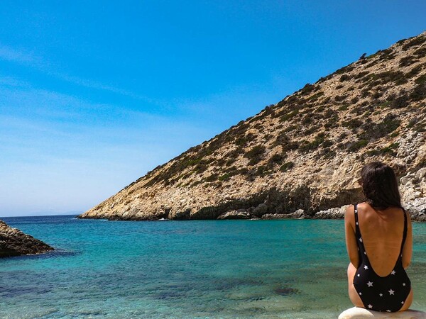 40 νέες φωτογραφίες των αναγνωστών μας, στο σημερινό INSTALIFO