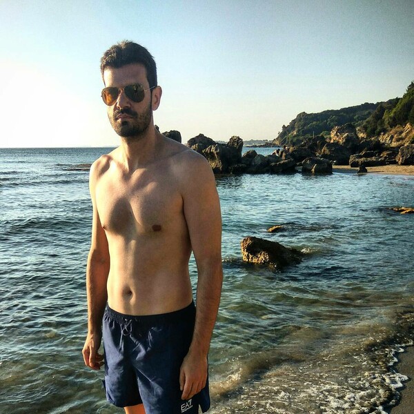 40 νέες φωτογραφίες των αναγνωστών μας, στο σημερινό INSTALIFO