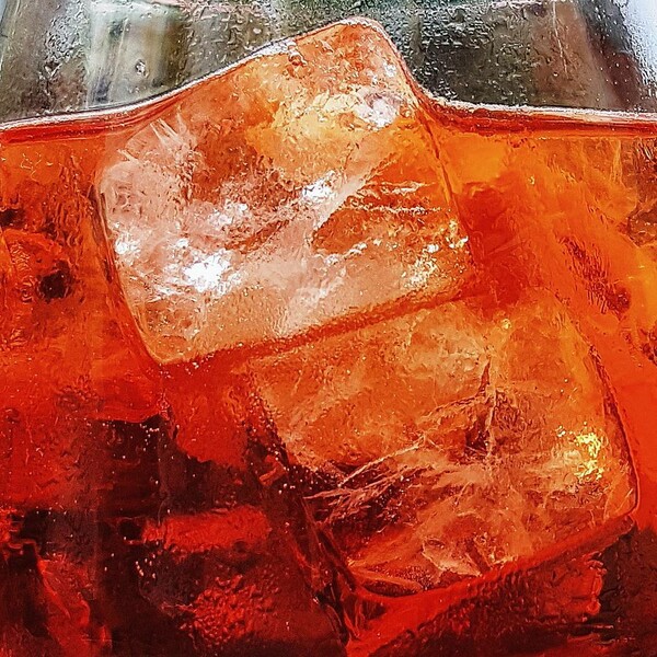 40 νέες φωτογραφίες των αναγνωστών μας, στο σημερινό INSTALIFO