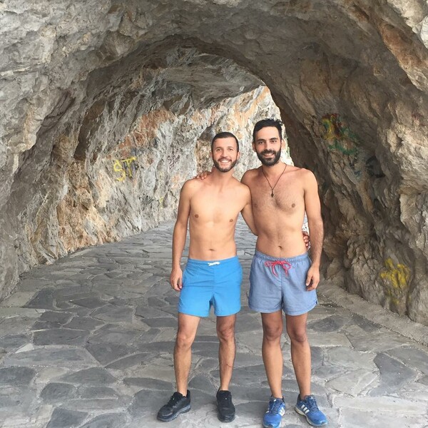 40 νέες φωτογραφίες των αναγνωστών μας, στο σημερινό INSTALIFO