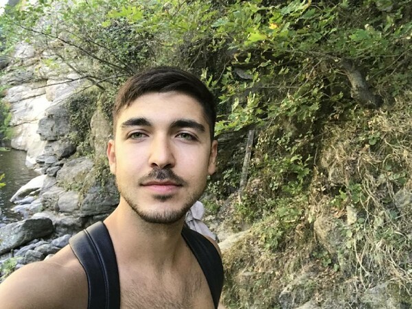 40 νέες φωτογραφίες των αναγνωστών μας, στο σημερινό INSTALIFO