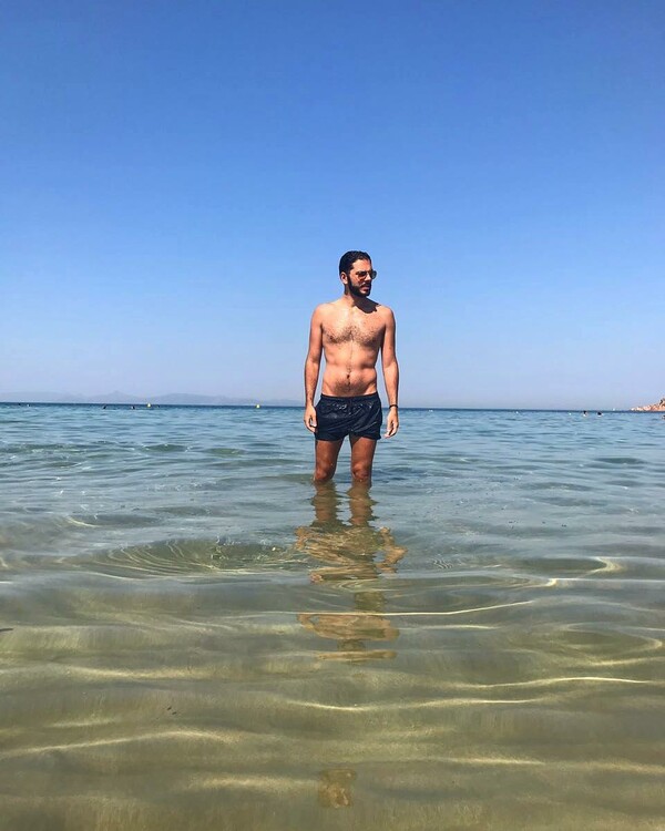 40 νέες φωτογραφίες των αναγνωστών μας, στο σημερινό INSTALIFO
