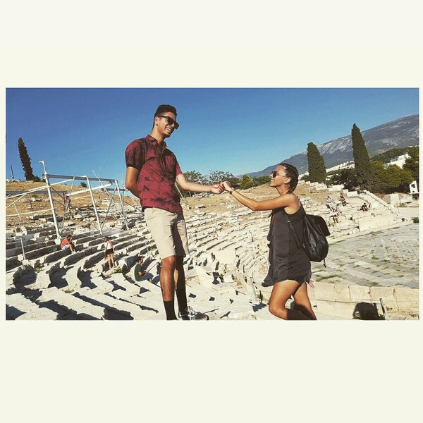 50 νέες φωτογραφίες των αναγνωστών μας, στο σημερινό INSTALIFO