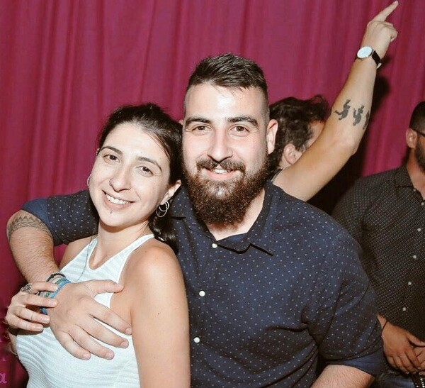 40 νέες φωτογραφίες των αναγνωστών μας, στο σημερινό INSTALIFO