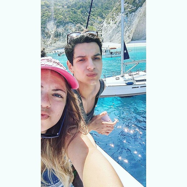 40 νέες φωτογραφίες των αναγνωστών μας, στο σημερινό INSTALIFO