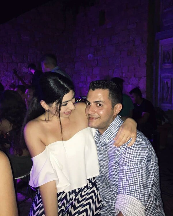 40 νέες φωτογραφίες των αναγνωστών μας, στο σημερινό INSTALIFO