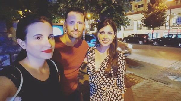 40 νέες φωτογραφίες των αναγνωστών μας, στο σημερινό INSTALIFO
