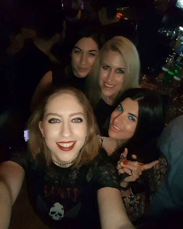30 νέες φωτογραφίες των αναγνωστών μας, στο σημερινό INSTALIFO