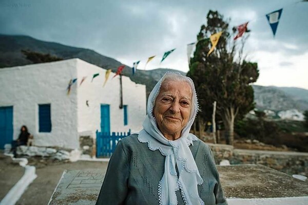 40 νέες φωτογραφίες των αναγνωστών μας, στο σημερινό INSTALIFO