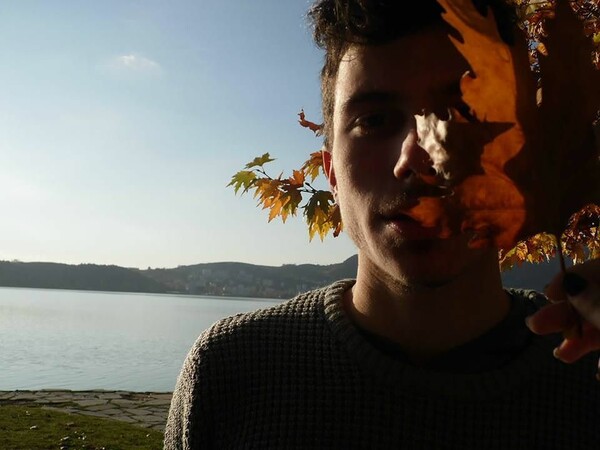 30 νέες φωτογραφίες των αναγνωστών μας, στο σημερινό INSTALIFO