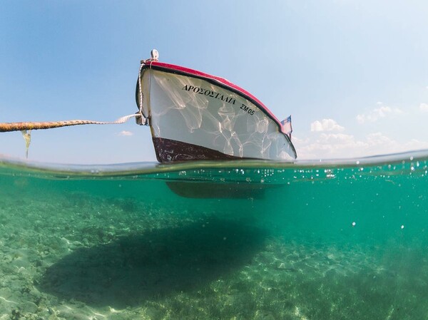 40 νέες φωτογραφίες των αναγνωστών μας, στο σημερινό INSTALIFO