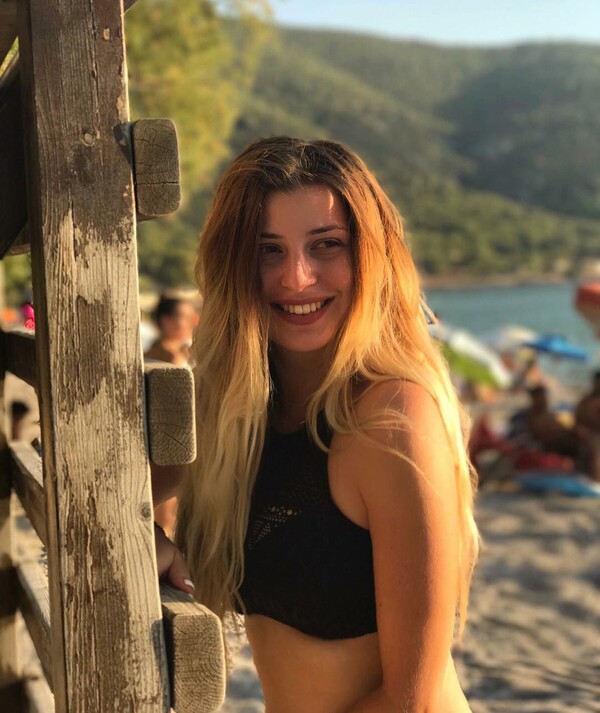 40 νέες φωτογραφίες των αναγνωστών μας, στο σημερινό INSTALIFO