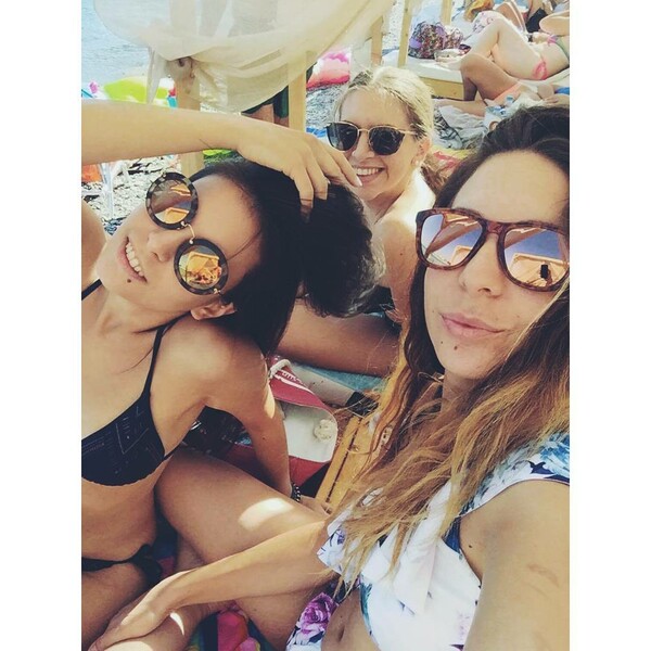 40 νέες φωτογραφίες των αναγνωστών μας, στο σημερινό INSTALIFO