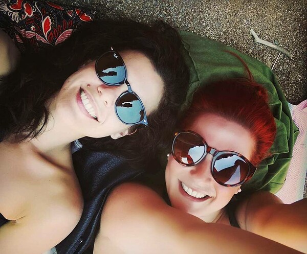 40 νέες φωτογραφίες των αναγνωστών μας, στο σημερινό INSTALIFO