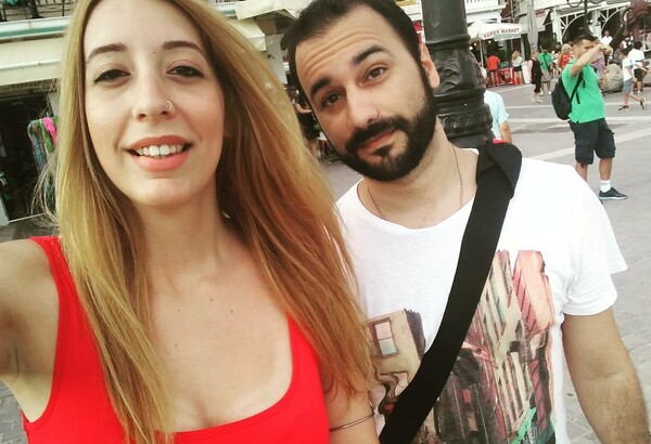 40 νέες φωτογραφίες των αναγνωστών μας, στο σημερινό INSTALIFO