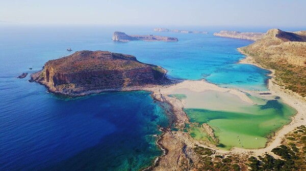 40 νέες φωτογραφίες των αναγνωστών μας, στο σημερινό INSTALIFO