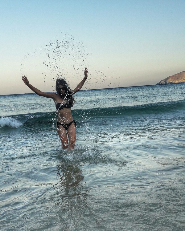 50 νέες φωτογραφίες των αναγνωστών μας, στο σημερινό INSTALIFO