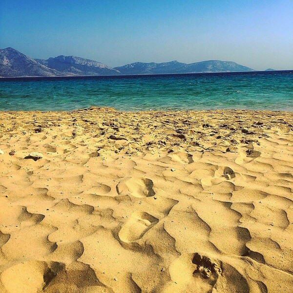 40 νέες φωτογραφίες των αναγνωστών μας, στο σημερινό INSTALIFO