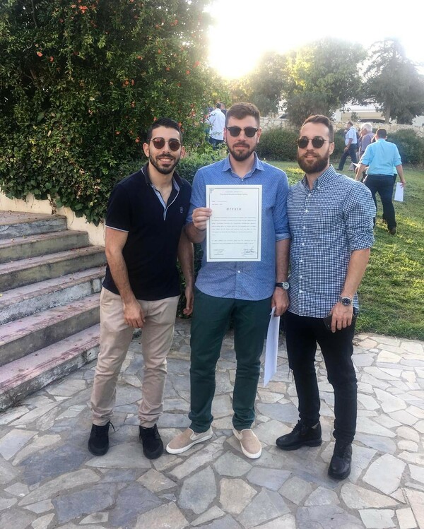 40 νέες φωτογραφίες των αναγνωστών μας, στο σημερινό INSTALIFO