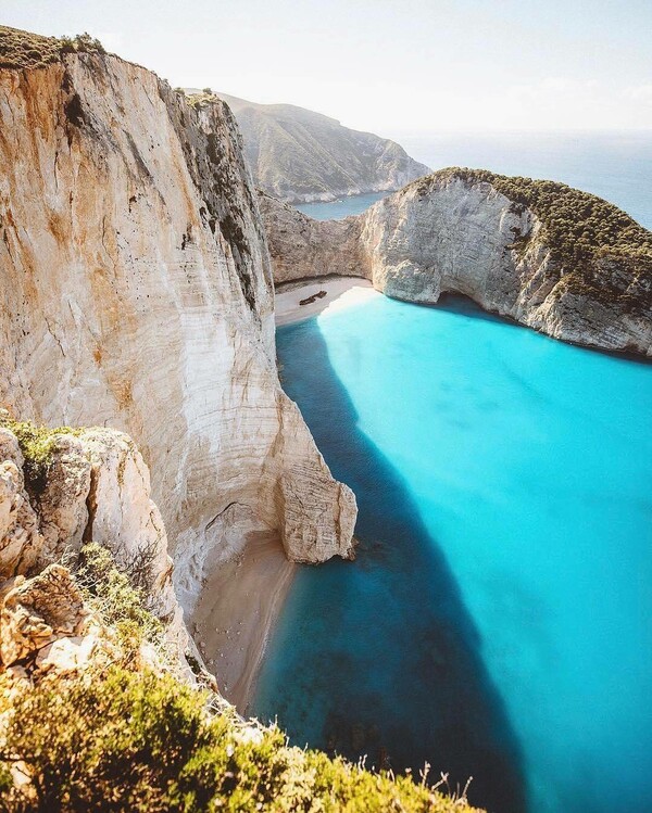 40 νέες φωτογραφίες των αναγνωστών μας, στο σημερινό INSTALIFO