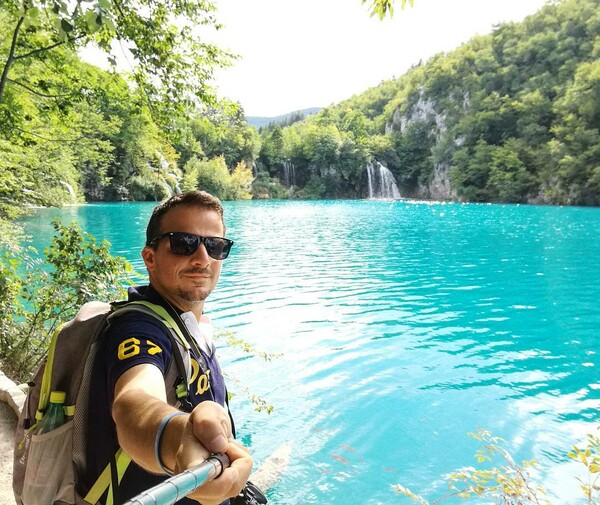 40 νέες φωτογραφίες των αναγνωστών μας, στο σημερινό INSTALIFO
