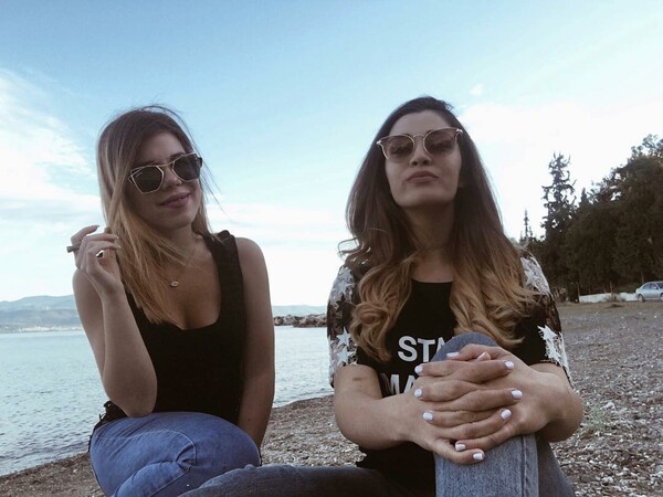 40 νέες φωτογραφίες των αναγνωστών μας, στο σημερινό INSTALIFO
