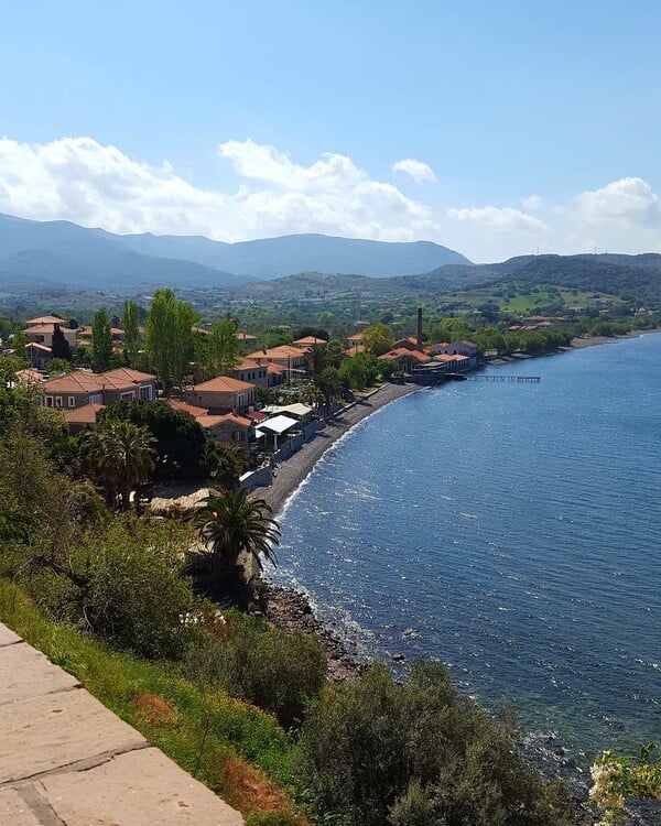 30 νέες φωτογραφίες των αναγνωστών μας, στο σημερινό INSTALIFO