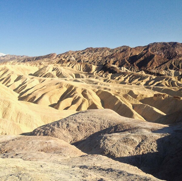 40 νέες φωτογραφίες των αναγνωστών μας, στο σημερινό INSTALIFO