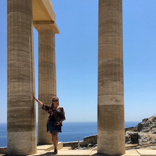 50 νέες φωτογραφίες των αναγνωστών μας, στο σημερινό INSTALIFO