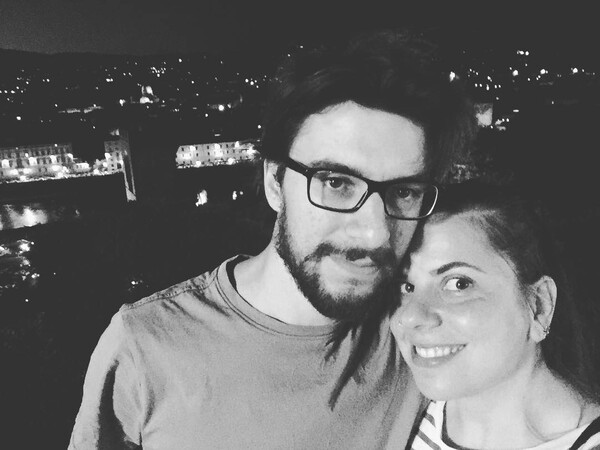 30 νέες φωτογραφίες των αναγνωστών μας, στο σημερινό INSTALIFO