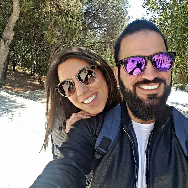 30 νέες φωτογραφίες των αναγνωστών μας, στο σημερινό INSTALIFO