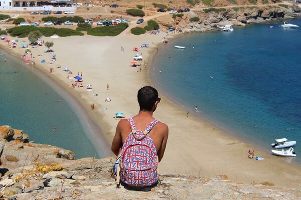 50 νέες φωτογραφίες των αναγνωστών μας, στο σημερινό INSTALIFO